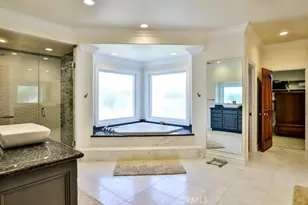 25782 Highplains, Laguna Hills, CA 92653 - Photo 33