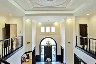 25782 Highplains, Laguna Hills, CA 92653 - Photo 29