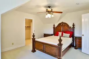 25782 Highplains, Laguna Hills, CA 92653 - Photo 29