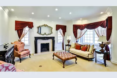 25782 Highplains, Laguna Hills, CA 92653 - Photo 3