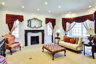 25782 Highplains, Laguna Hills, CA 92653 - Photo 3