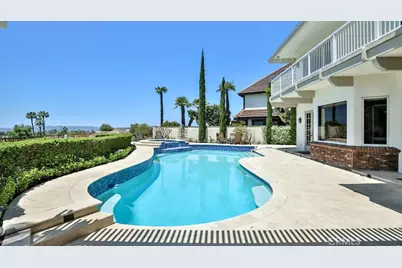 25782 Highplains, Laguna Hills, CA 92653 - Photo 23
