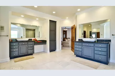 25782 Highplains, Laguna Hills, CA 92653 - Photo 35