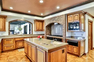 25782 Highplains, Laguna Hills, CA 92653 - Photo 17