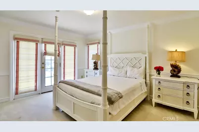 25782 Highplains, Laguna Hills, CA 92653 - Photo 19