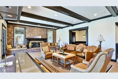 25782 Highplains, Laguna Hills, CA 92653 - Photo 13