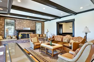 25782 Highplains, Laguna Hills, CA 92653 - Photo 13