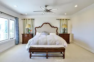 25782 Highplains, Laguna Hills, CA 92653 - Photo 21