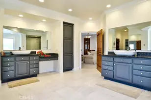 25782 Highplains, Laguna Hills, CA 92653 - Photo 35