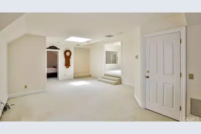 25782 Highplains, Laguna Hills, CA 92653 - Photo 23