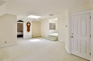 25782 Highplains, Laguna Hills, CA 92653 - Photo 23
