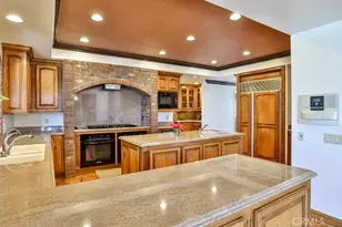25782 Highplains, Laguna Hills, CA 92653 - Photo 11