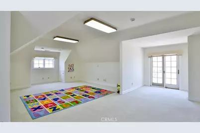 25782 Highplains, Laguna Hills, CA 92653 - Photo 13