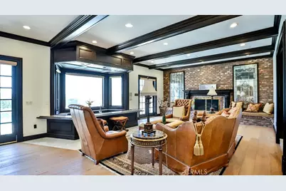 25782 Highplains, Laguna Hills, CA 92653 - Photo 21