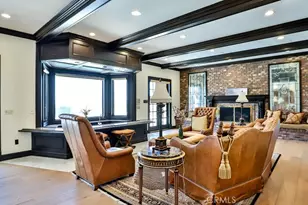 25782 Highplains, Laguna Hills, CA 92653 - Photo 21