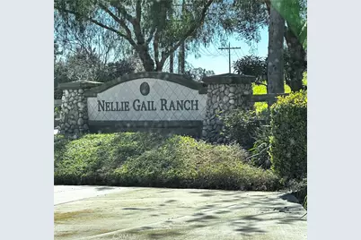 25782 Highplains, Laguna Hills, CA 92653 - Photo 25