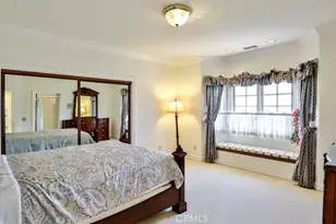 25782 Highplains, Laguna Hills, CA 92653 - Photo 25