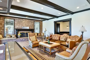 25782 Highplains, Laguna Hills, CA 92653 - Photo 13