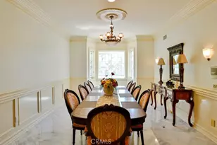 25782 Highplains, Laguna Hills, CA 92653 - Photo 9