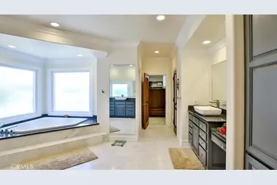 25782 Highplains, Laguna Hills, CA 92653 - Photo 33