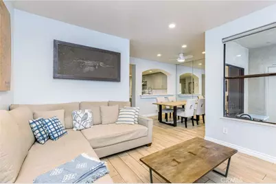 425 E Ocean Boulevard #320, Long Beach, CA 90802 - Photo 9