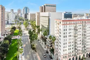 425 E Ocean Blvd, Long Beach, CA 90802 - Photo 29