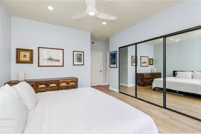 425 E Ocean Boulevard #320, Long Beach, CA 90802 - Photo 13