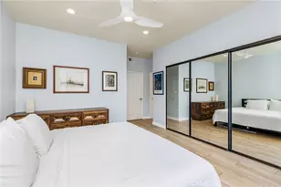 425 E Ocean Blvd, Long Beach, CA 90802 - Photo 13