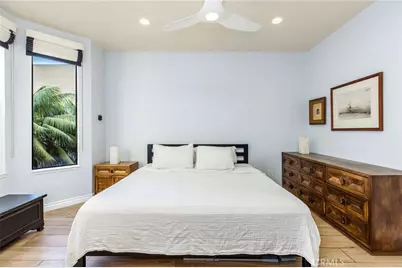 425 E Ocean Boulevard #320, Long Beach, CA 90802 - Photo 11