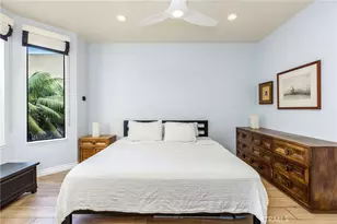 425 E Ocean Blvd, Long Beach, CA 90802 - Photo 11