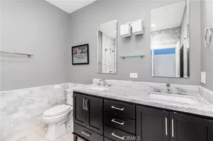 425 E Ocean Blvd, Long Beach, CA 90802 - Photo 15