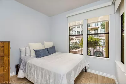 425 E Ocean Boulevard #320, Long Beach, CA 90802 - Photo 23