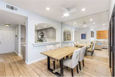 425 E Ocean Boulevard #320, Long Beach, CA 90802 - Photo 7