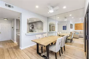 425 E Ocean Blvd, Long Beach, CA 90802 - Photo 7