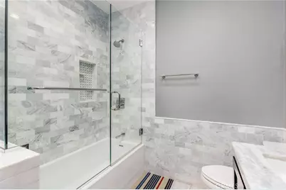 425 E Ocean Boulevard #320, Long Beach, CA 90802 - Photo 21