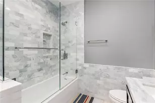 425 E Ocean Blvd, Long Beach, CA 90802 - Photo 21