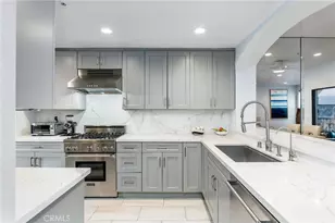 425 E Ocean Blvd, Long Beach, CA 90802 - Photo 3