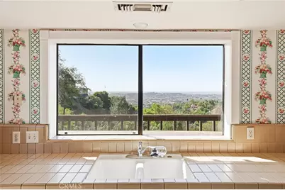 1616 Kanola Road, La Habra Heights, CA 90631 - Photo 19