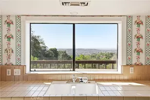 1616 Kanola Rd, La Habra Heights, CA 90631 - Photo 19