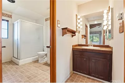 1616 Kanola Road, La Habra Heights, CA 90631 - Photo 29