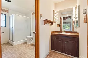 1616 Kanola Rd, La Habra Heights, CA 90631 - Photo 29