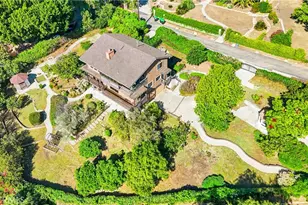 1616 Kanola Rd, La Habra Heights, CA 90631 - Photo 57