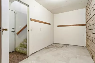 1616 Kanola Road, La Habra Heights, CA 90631 - Photo 21