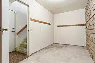 1616 Kanola Rd, La Habra Heights, CA 90631 - Photo 21