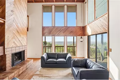 1616 Kanola Road, La Habra Heights, CA 90631 - Photo 3