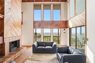 1616 Kanola Rd, La Habra Heights, CA 90631 - Photo 3