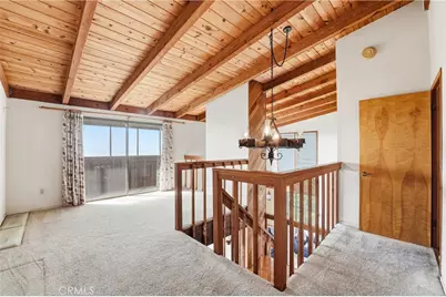 1616 Kanola Road, La Habra Heights, CA 90631 - Photo 25