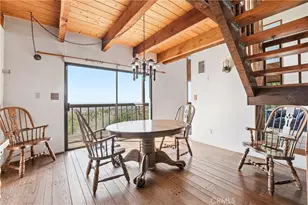 1616 Kanola Rd, La Habra Heights, CA 90631 - Photo 11