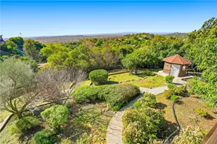 1616 Kanola Rd, La Habra Heights, CA 90631 - Photo 39