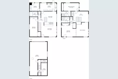 1616 Kanola Road, La Habra Heights, CA 90631 - Photo 63